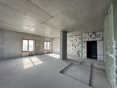 3-rooms apartment apartment by the address (area 75 m²) - Atlanta.ua - photo 22