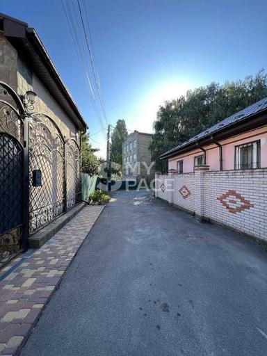 Дом по адресу ул. Шалимова (площадь 135 м²) - Atlanta.ua - фото 21