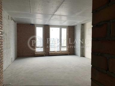 2-кімнатна квартира за адресою вул. Дмитрівська (площа 79 м²) - Atlanta.ua - фото 29