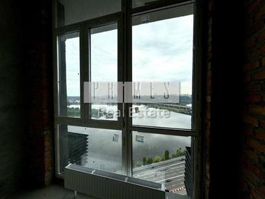 Многокомнатная квартира по адресу (площадь 164 м²) - Atlanta.ua - фото 31