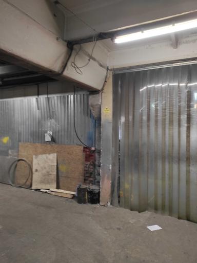 Комерційна нерухомість за адресою (площа 8400 м²) - Atlanta.ua - фото 15