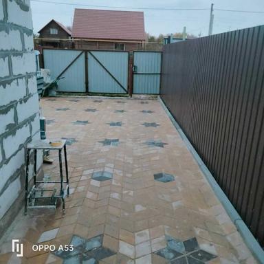 Будинок за адресою (площа 40 м²) - Atlanta.ua - фото 12