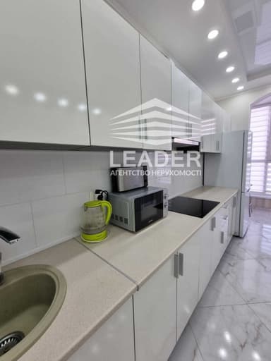 1-комнатная квартира по адресу ул. Академика Ющенко (площадь 40 м²) - Atlanta.ua - imageAlt 34