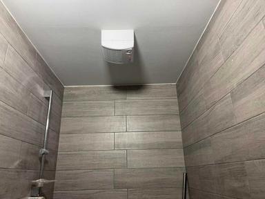 Коммерческая недвижимость по адресу (площадь 63 м²) - Atlanta.ua - фото 21