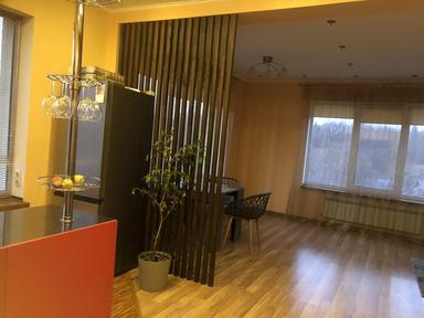 House by the address (area 113 m²) - Atlanta.ua - photo 29