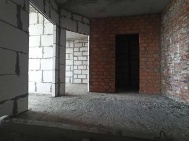 2-rooms apartment apartment by the address st. Magistratskaya (area 115,5 m²) - Atlanta.ua - photo 29