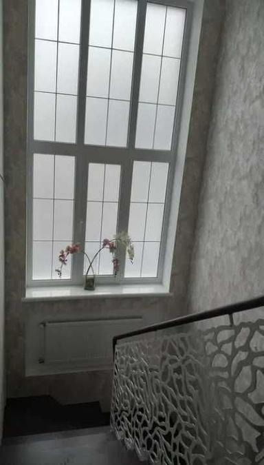 Будинок за адресою вул. Бандери Степана (площа 150 м²) - Atlanta.ua - фото 27