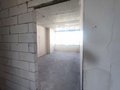 2-rooms apartment apartment by the address st. Magistratskaya (area 85 m²) - Atlanta.ua - photo 12