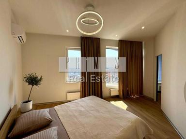 2-кімнатна квартира за адресою Лабораторний пров. (площа 63 м²) - Atlanta.ua - фото 35