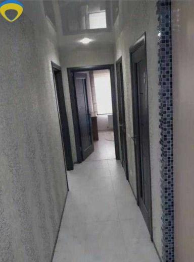 2-кімнатна квартира за адресою вул. Центральна (площа 62 м²) - Atlanta.ua - фото 18