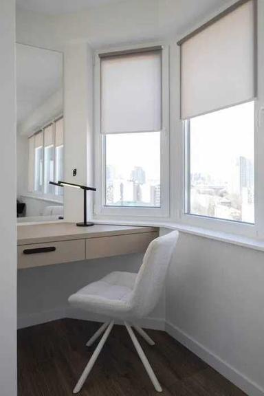 3-комнатная квартира по адресу ул. Ильенка Юрия (площадь 88 м²) - Atlanta.ua - фото 28