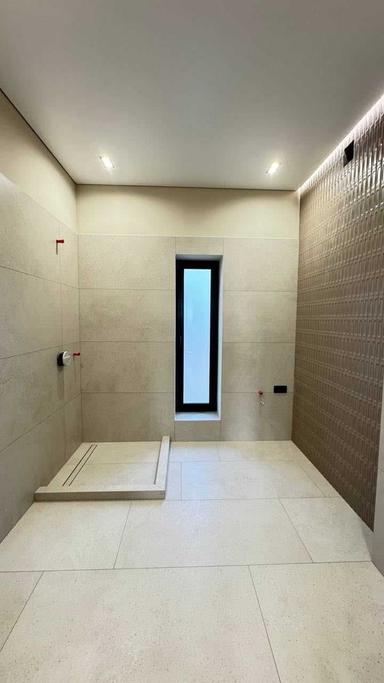 House by the address st. Kulikovo pole pl Oktyabrskoy revolyutsii pl (area 288 m²) - Atlanta.ua - photo 35