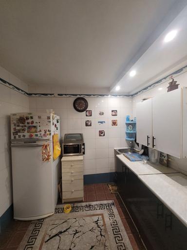 Дом по адресу ул. Китобойная (площадь 104 м²) - Atlanta.ua - фото 40