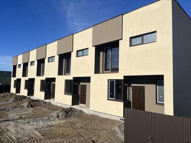 Будинок за адресою вул. Мудрого Ярослава (площа 108 м²) - Atlanta.ua - фото 13