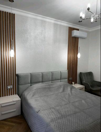 Дом по адресу ул. Греческая (площадь 226 м²) - Atlanta.ua - фото 27