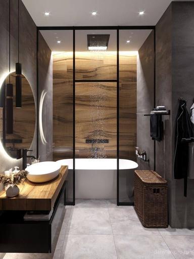 House by the address st. Makarenko (area 100 m²) - Atlanta.ua - photo 5