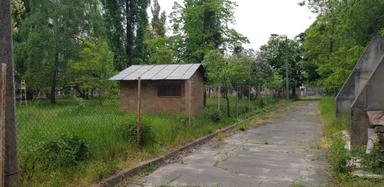 Commercial real estate at st. Lobachevskogo per (area 2261 m²) - Atlanta.ua - photo 15