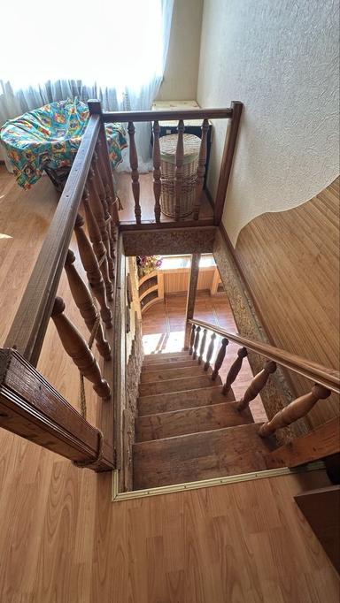 Будинок за адресою вул. Капеланська (площа 70 м²) - Atlanta.ua - фото 45