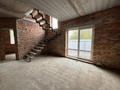 Дом по адресу ул. Магистратская (площадь 80 м²) - Atlanta.ua - фото 14