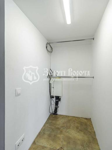 1-кімнатна квартира за адресою (площа 60 м²) - Atlanta.ua - фото 37