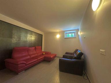 Будинок за адресою (площа 360 м²) - Atlanta.ua - фото 45