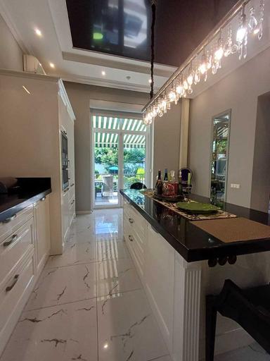 Дом по адресу ул. Спортивная (площадь 240 м²) - Atlanta.ua - фото 20