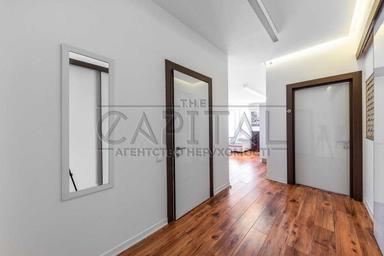 2-rooms apartment apartment by the address st. Ilenka Yuriya (area 70 m²) - Atlanta.ua - photo 17