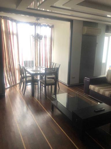 3-комнатная квартира по адресу (площадь 118 м²) - Atlanta.ua - фото 23