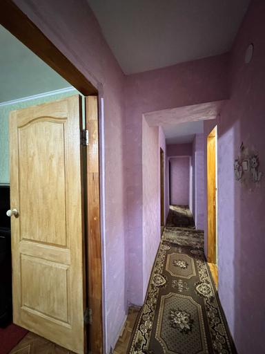 3-rooms apartment apartment by the address st. Mechnikova (area 78,5 m²) - Atlanta.ua - photo 29