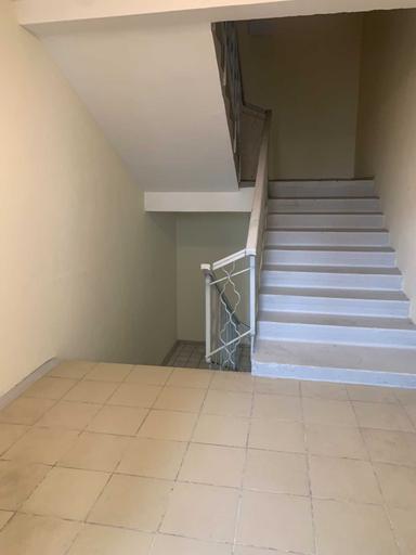 2-rooms apartment apartment by the address st. Tankistov (area 98 m²) - Atlanta.ua - photo 28