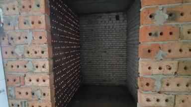 1-комнатная квартира по адресу ул. Магистратская (площадь 40,5 м²) - Atlanta.ua - фото 23