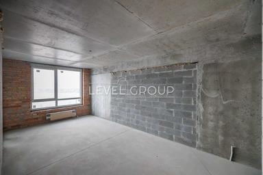 2-rooms apartment apartment by the address (area 70 m²) - Atlanta.ua - photo 28