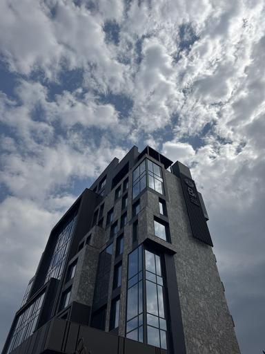 3-rooms apartment apartment by the address st. Ul Prirechnaya (area 113 m²) - Atlanta.ua - photo 10