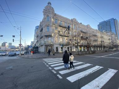 Commercial real estate at st. Zhilyanskaya (area 374 m²) - Atlanta.ua - photo 25