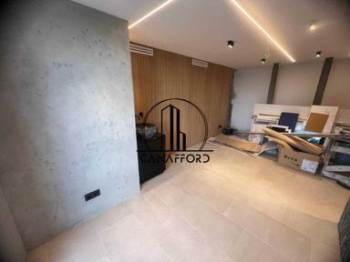 Коммерческая недвижимость по адресу бульвар Дружбы Народов (площадь 133,7 м²) - Atlanta.ua - фото 36