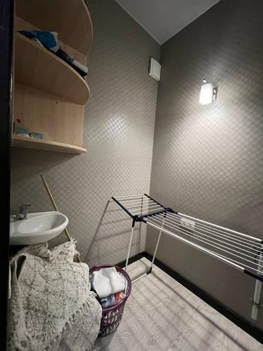 2-комнатная квартира по адресу ул. Львовская (площадь 82 м²) - Atlanta.ua - фото 22