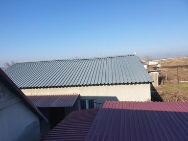 Дом по адресу (площадь 260 м²) - Atlanta.ua - фото 39