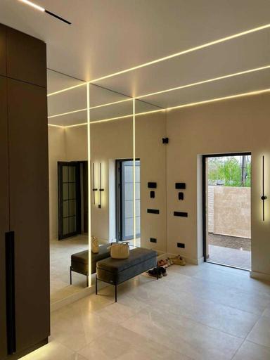 Дом по адресу ул. Спортивная (площадь 220 м²) - Atlanta.ua - фото 18