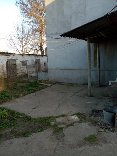 Будинок за адресою вул. Перемоги (площа 30 м²) - Atlanta.ua - фото 7