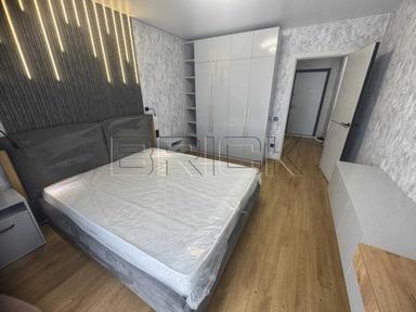 1-кімнатна квартира за адресою вул. Максимовича (площа 41,4 м²) - Atlanta.ua - фото 14