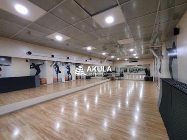 Комерційна нерухомість за адресою вул. Межигірська (площа 297 м²) - Atlanta.ua - фото 36