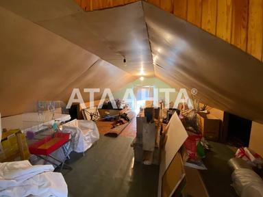 Дом по адресу (площадь 91 м²) - Atlanta.ua - фото 35