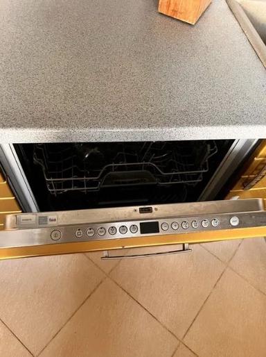 3-комнатная квартира по адресу ул. Спортивная (площадь 72 м²) - Atlanta.ua - фото 13