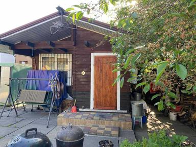 House by the address (area 163 m²) - Atlanta.ua - photo 33