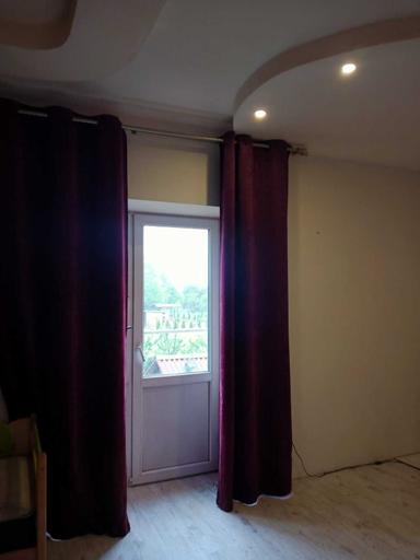 Будинок за адресою вул. Богдана Хмельницького (площа 274,5 м²) - Atlanta.ua - фото 30