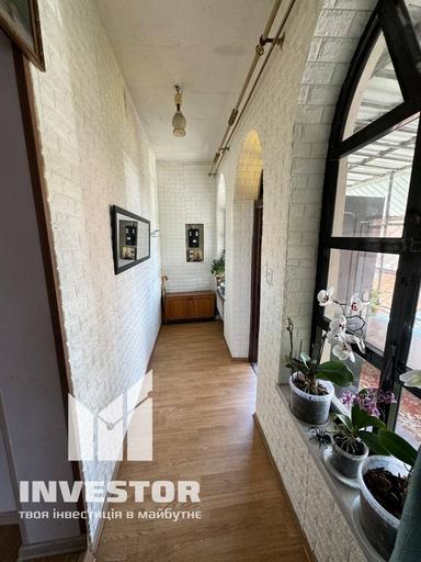 Дом по адресу ул. Капеланська (площадь 169 м²) - Atlanta.ua - фото 15