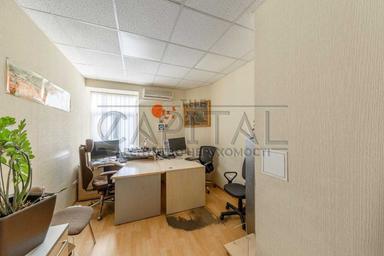 Commercial real estate at st. Ul Saksaganskogo (area 130 m²) - Atlanta.ua - photo 21