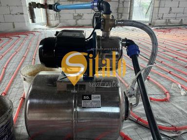 Дом по адресу ул. Центральная (площадь 200 м²) - Atlanta.ua - фото 44