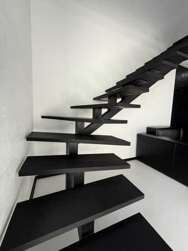 3-комнатная квартира по адресу ул. Капеланська (площадь 110 м²) - Atlanta.ua - фото 38