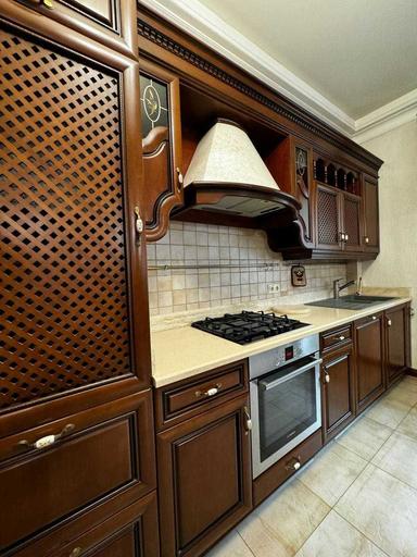 1-комнатная квартира по адресу Франко Ивана ул. (площадь 87 м²) - Atlanta.ua - фото 23